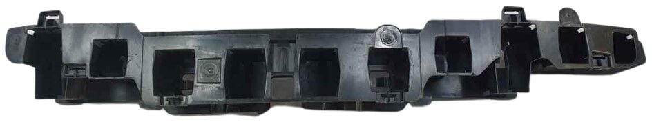 Opel Grandland X Ön Tampon Üst Darbe Emici PSA Orijinal YP00047280