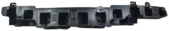 Opel Grandland X Ön Tampon Üst Darbe Emici PSA Orijinal YP00047280