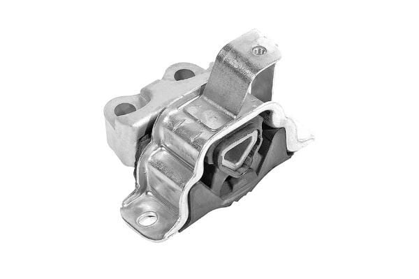 Citröen Nemo Şanzuman Takozu Sol Meha 1807.GR