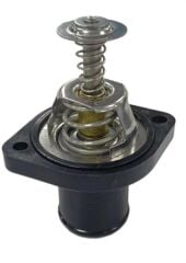 Peugeot 406 2.0 Benzinli Termostat 89 C Facet 1338.A0