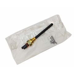 Peugeot Expert Traveller 2.0 Hdı Euro6 Yağ Seviye Müşürü Orijinal 9804663580