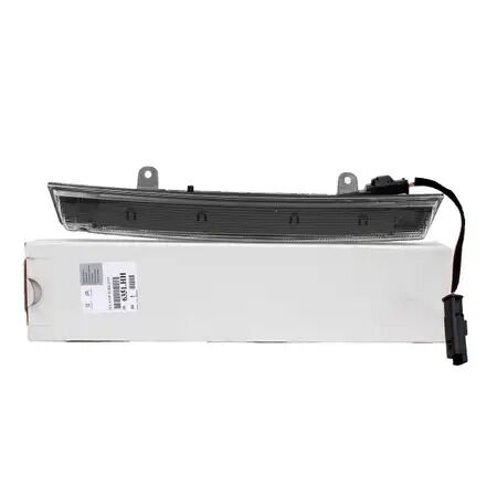 Peugeot 208 3.Fren Lambası Orijinal 6351.HH