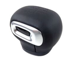 Peugeot Partner K9 6 İleri Manuel Vites Topuzu Kromajlı KB26955