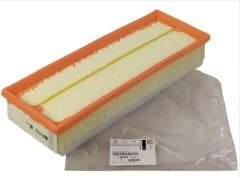 Citröen Berlingo M59 1.6 Hdı Euro4 Hava Filtresi PSA Orijinal 1444.TJ