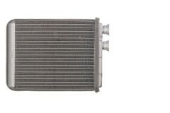 Peugeot 508 R8 Kalorifer Radyatörü KALE370795