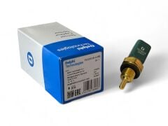 Peugeot 3008 Hararet Müşürü Delphi TS10218-12B1