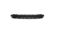 Peugeot 308 T7 Ön Tampon Alt Izgarası Psa Orijinal 96746751XT