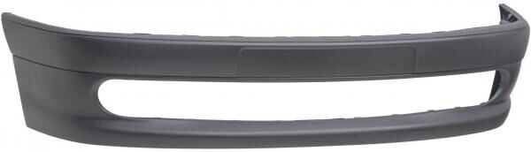 Peugeot 306 Ön Tampon Astarlı PHIRA 306-97204