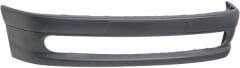 Peugeot 306 Ön Tampon Astarlı PHIRA 306-97204