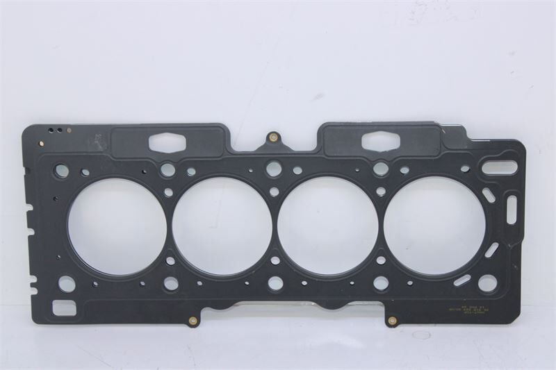 Peugeot 306 Silindir Kapak Contası Sac Orijinal 0209.W8