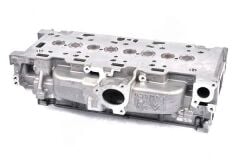 Peugeot Partner Tepee 1.6 Hdi Silindir Kapağı Orijinal 1682801880