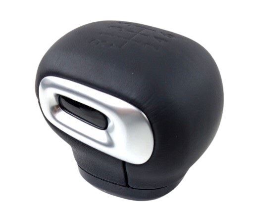 Citroen Berlingo K9 6 İleri Manuel Vites Topuzu Kromajlı KB26955