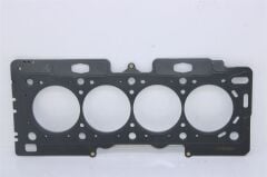 Peugeot 106 1.6 Silindir Kapak Contası Sac Orijinal 0209.W8