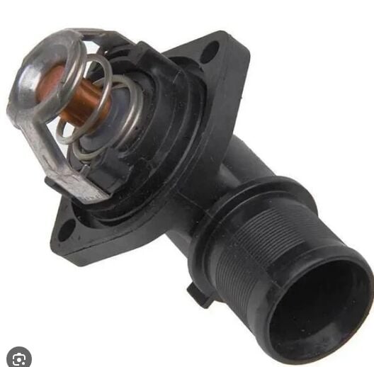 Peugeot 206 Termosat ve Kapak PSA Orijinal 1336.Q2