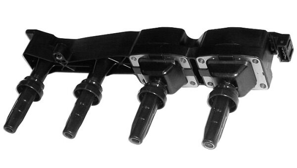 Peugeot 106 Gtı Ateşleme Bobini Magnetti Marelli 5970.A2