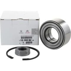 Ds3 Ön Porya Bilyası PSA Orijinal 1606623580