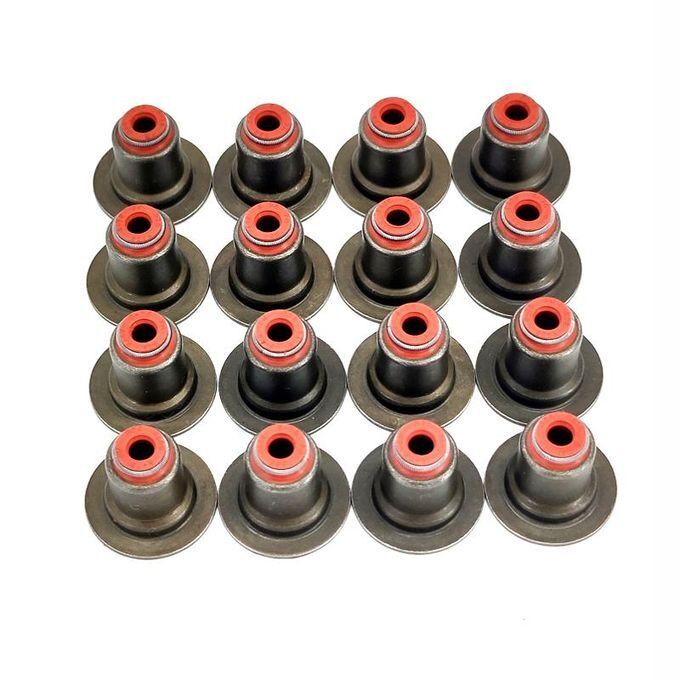 DS4 1.6 Benzinli Sibop Lastiği Takımı Orijinal Psa 1640098880