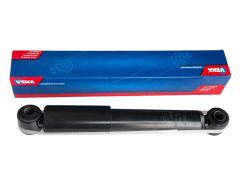 Peugeot Partner M59 Arka Amörtisör Veka 33001