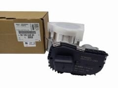 Peugeot 5008 P87 1.6 Puretech Gaz Kelebek Kutusu Orijinal Psa 9818664880