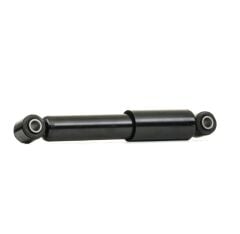Citroen Berlingo M49 Arka Amörtisör BSG 70-300-008