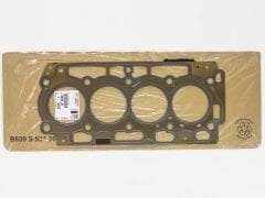 Peugeot 208 1.6 Hdı Euro5 4 Çentik PSA Orijinal 1682802380-0209.JR