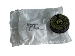DS5 Fren Hidrolik Depo Kapağı Orijinal Psa 4643.31