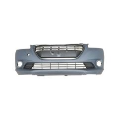Peugeot 301 Makyajsız Dolu Ön Tampon 1608715680