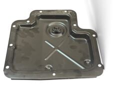 Peugeot Partner Van 1.5 BlueHdi Yağ Karter Kapak Orijinal 9821885780
