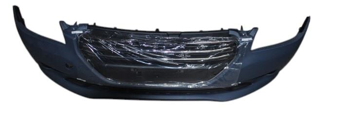 Peugeot 301 Makyajsız Dolu Tampon KB80415