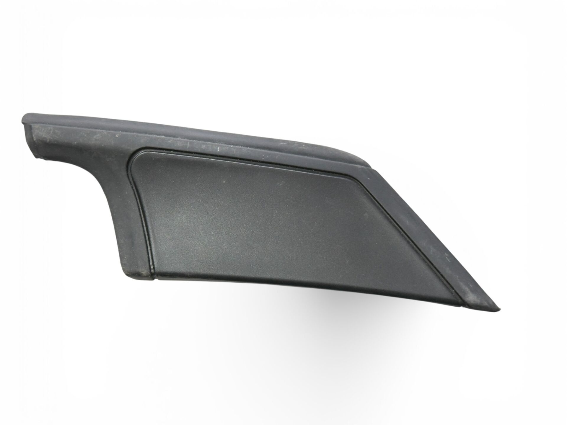 Peugeot 308 T7 Sol Ön Kapı Kenar Süs Kapak REPPA 8665.XF