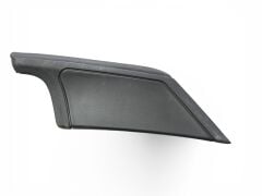 Peugeot 308 T7 Sol Ön Kapı Kenar Süs Kapak REPPA 8665.XF