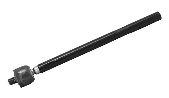 Peugeot 206 Rot Kolu Mili Delphi TA1679