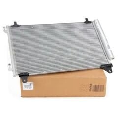 Peugeot 2008 P24E Klima Radyatörü Orijinal Psa 9825371480