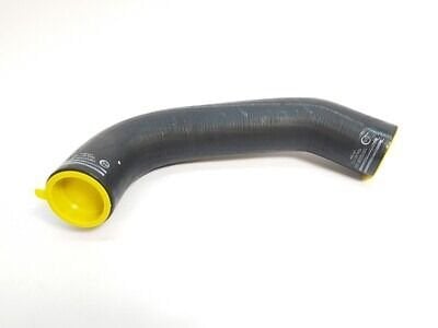 Peugeot Boxer Turbo Hortumu PSA Orijinal 1629086680