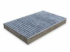 Peugeot Rcz Polen Filtresi Karbonlu PG 6479.75