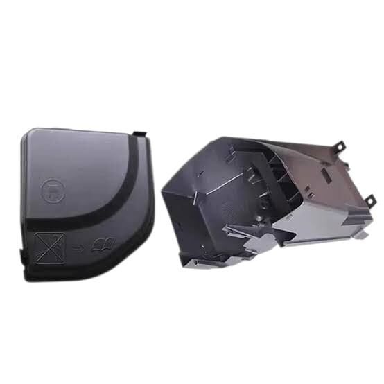 Peugeot 307 Sigorta Kutusu FROW 2571926001