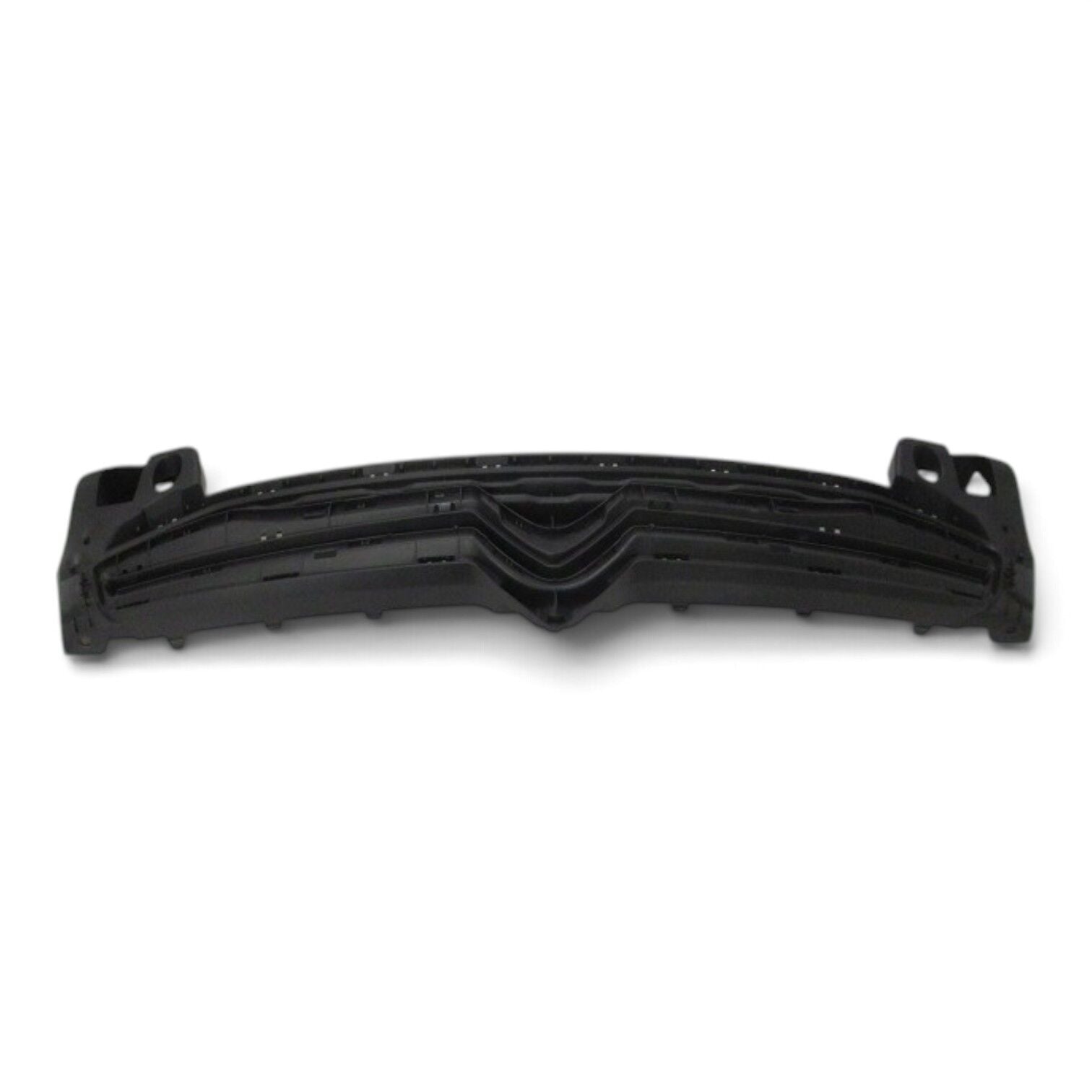 Citroen C-Elysee Ön Panjur Izgarası Orijinal Psa 9676957880