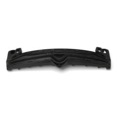 Citroen C-Elysee Ön Panjur Izgarası Orijinal Psa 9676957880