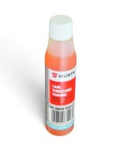 Würth Oto Cam Temizleme Sabunu 32 ml | 089233302825