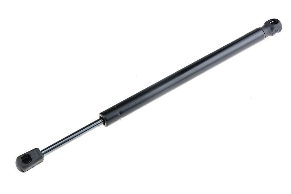 Peugeot 508 Motor Kaput Amortisörü Orijinal Psa 9827579280