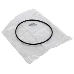 Citroen C3 B618 Yakıt Depo Somun Contası PSA Orijinal 1531.41