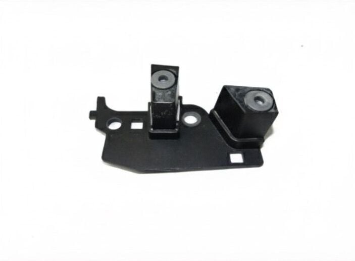 Peugeot 408 Sol Ön Çamurluk Uç Bağlantı Ayağı PSA Orijinal 9834480780