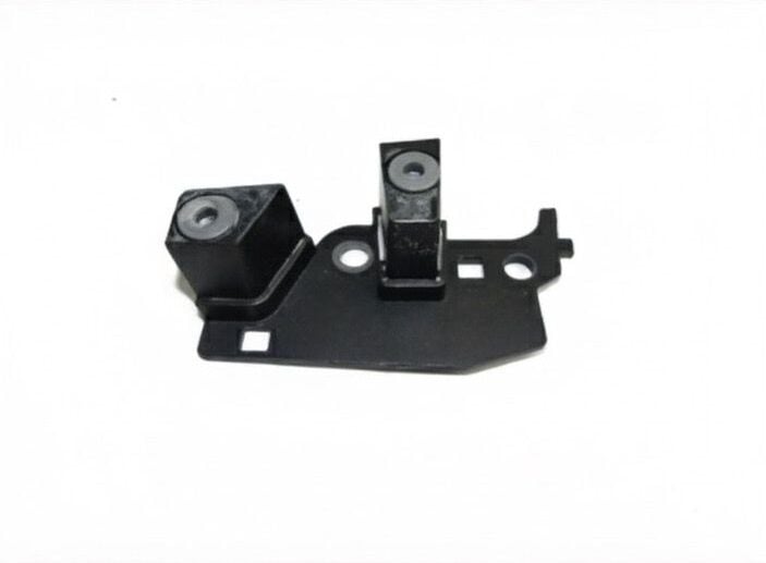 Peugeot 408 Sağ Ön Çamurluk Uç Bağlantı Ayağı PSA Orijinal 9834480680