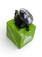 Peugeot 3008 P84E Ön Sis Farı Led Valeo 47406