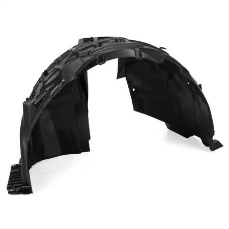 Opel Corsa F Sol Ön Çamurluk Davlumbazı Orijinal 9859021580