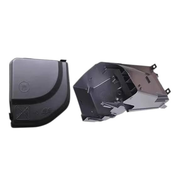 Citröen Berlingo B9 Sigorta Kutusu FROW 2571926001