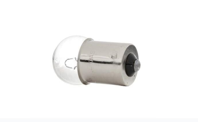 Citroen Jumper3 Stop Ampulü 12v-R10W Eureorepar 1672027880
