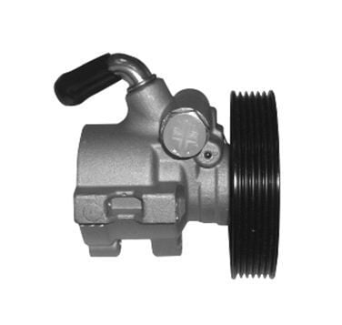 Peugeot Partner M49 Direksiyon Pompası Mga 4007.P0