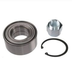 Peugeot 206 Ön Porya Bilyası Rulman Orijinal 3350.32