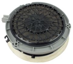 Opel Corsa F Arka Kapı Hoparlörü PSA Orijinal 9809320280